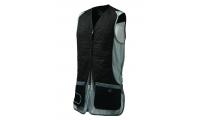 DT11_Vest.jpg